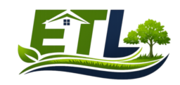 essextradeleads.co.uk
